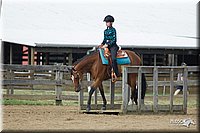 4H-Fun-Show-11_1320.jpg