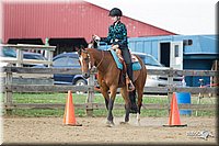 4H-Fun-Show-11_1321.jpg