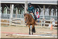 4H-Fun-Show-11_1322.jpg