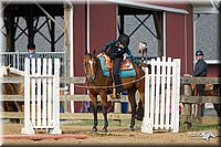 4H-Fun-Show-11_1323.jpg