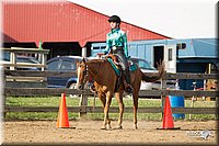 4H-Fun-Show-11_1325.jpg