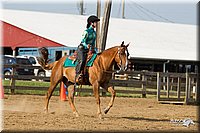 4H-Fun-Show-11_1326.jpg