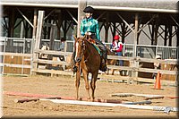 4H-Fun-Show-11_1328.jpg