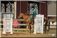 4H-Fun-Show-11_1329.jpg