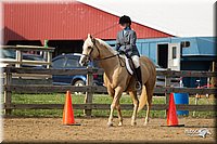 4H-Fun-Show-11_1331.jpg