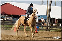 4H-Fun-Show-11_1332.jpg