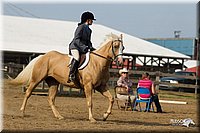 4H-Fun-Show-11_1333.jpg