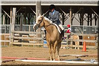 4H-Fun-Show-11_1334.jpg