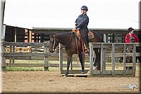 4H-Fun-Show-11_1335.jpg