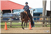 4H-Fun-Show-11_1336.jpg