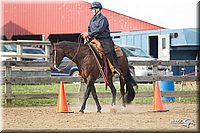 4H-Fun-Show-11_1337.jpg