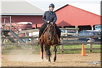 4H-Fun-Show-11_1338.jpg