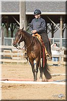 4H-Fun-Show-11_1340.jpg