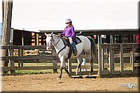 4H-Fun-Show-11_1347.jpg