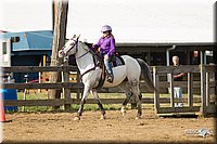 4H-Fun-Show-11_1348.jpg