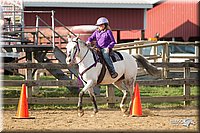 4H-Fun-Show-11_1349.jpg