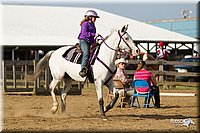 4H-Fun-Show-11_1350.jpg