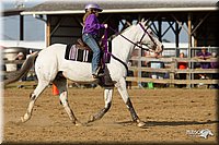 4H-Fun-Show-11_1351.jpg