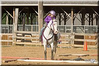 4H-Fun-Show-11_1352.jpg