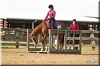 4H-Fun-Show-11_1353.jpg