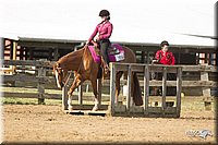 4H-Fun-Show-11_1354.jpg