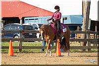 4H-Fun-Show-11_1355.jpg
