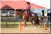 4H-Fun-Show-11_1356.jpg