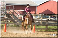 4H-Fun-Show-11_1357.jpg