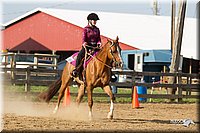 4H-Fun-Show-11_1358.jpg