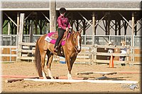 4H-Fun-Show-11_1359.jpg