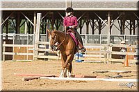4H-Fun-Show-11_1360.jpg