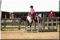 4H-Fun-Show-11_1361.jpg