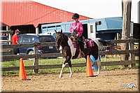 4H-Fun-Show-11_1362.jpg