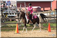 4H-Fun-Show-11_1363.jpg