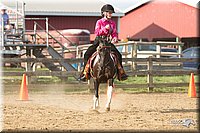 4H-Fun-Show-11_1364.jpg