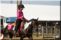 4H-Fun-Show-11_1365.jpg
