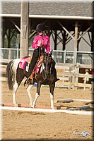 4H-Fun-Show-11_1366.jpg