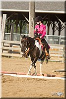 4H-Fun-Show-11_1367.jpg