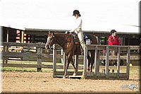 4H-Fun-Show-11_1369.jpg
