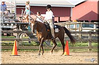 4H-Fun-Show-11_1370.jpg