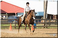 4H-Fun-Show-11_1371.jpg