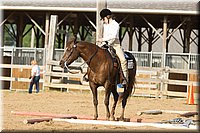 4H-Fun-Show-11_1372.jpg