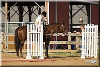4H-Fun-Show-11_1373.jpg