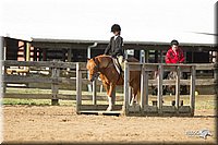 4H-Fun-Show-11_1374.jpg