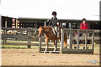 4H-Fun-Show-11_1375.jpg