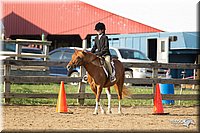 4H-Fun-Show-11_1376.jpg