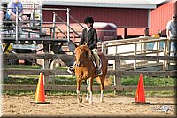 4H-Fun-Show-11_1377.jpg