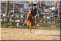 4H-Fun-Show-11_1378.jpg