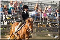 4H-Fun-Show-11_1379.jpg