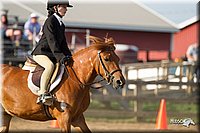4H-Fun-Show-11_1380.jpg